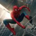 Homem-Aranha de volta às ruas (e os recados da Comic-Con)