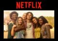 Netflix: lançamentos da semana (17 a 23 de agosto)