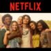 Netflix: lançamentos da semana (17 a 23 de agosto)