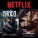 Netflix: lançamentos da semana (10 a 16 de agosto)