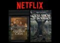 Netflix: lançamentos da semana (3 a 9 de agosto)