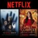Netflix: lançamentos da semana (24 a 30 de agosto)