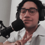 Wagner Edwards
