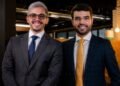 como o split payment em 2027 vai redefinir a gestão financeira das empresas