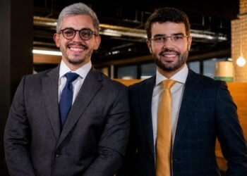 como o split payment em 2027 vai redefinir a gestão financeira das empresas