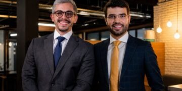 como o split payment em 2027 vai redefinir a gestão financeira das empresas