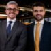 como o split payment em 2027 vai redefinir a gestão financeira das empresas