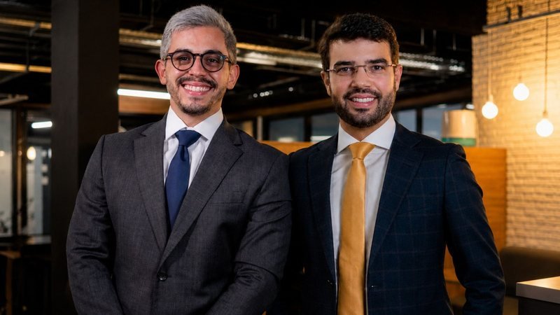 como o split payment em 2027 vai redefinir a gestão financeira das empresas