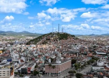 geração de empregos é a maior desde 2012