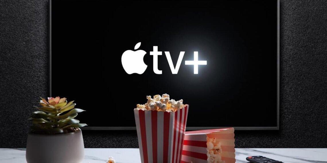 Apple TV sobe de preço no Brasil e pesa mais no bolso