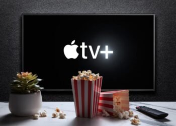 Apple TV sobe de preço no Brasil e pesa mais no bolso