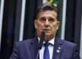 Deputado pernambucano pede CPI sobre planos de saúde