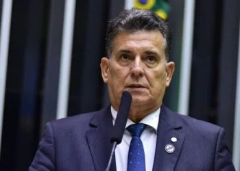 Deputado pernambucano pede CPI sobre planos de saúde