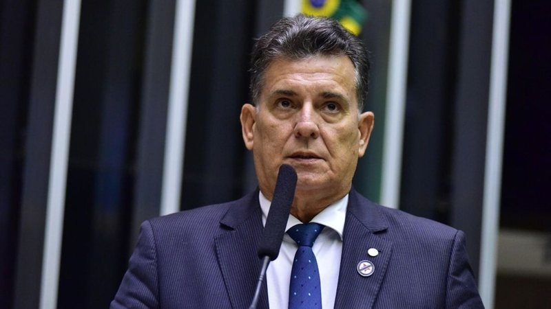 Deputado pernambucano pede CPI sobre planos de saúde