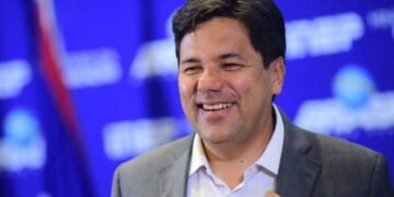 Mendonça Filho é confirmado como candidato a senador pelo PL