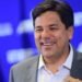 Mendonça Filho é confirmado como candidato a senador pelo PL