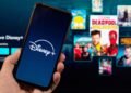 Disney e ESPN testam IA para revolucionar busca e conteúdo