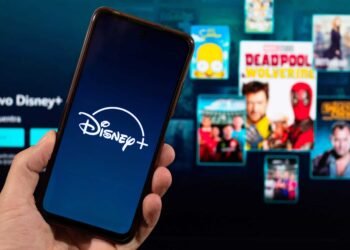 Disney e ESPN testam IA para revolucionar busca e conteúdo