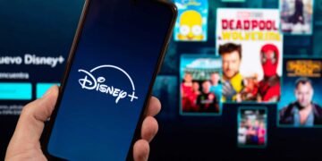 Disney e ESPN testam IA para revolucionar busca e conteúdo
