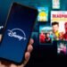 Disney e ESPN testam IA para revolucionar busca e conteúdo