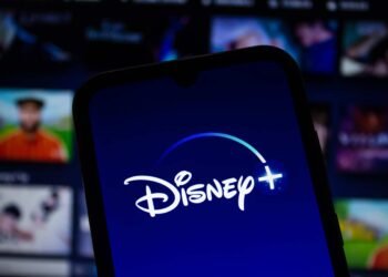 Disney+ pode ganhar uma versão gratuita; saiba o que esperar