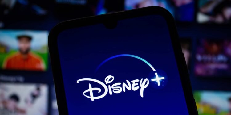Disney+ pode ganhar uma versão gratuita; saiba o que esperar