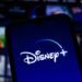 Disney+ pode ganhar uma versão gratuita; saiba o que esperar