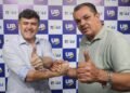 Prefeito de Lajedo deixa Republicanos e anuncia apoio a Eduardo da Fonte