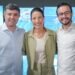 Sem assinatura de ata, Miguel pode complicar a vida de Eduardo da Fonte