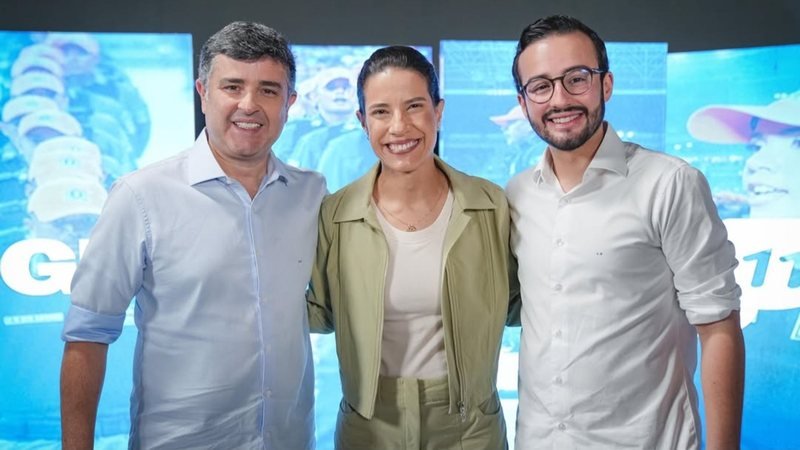 Sem assinatura de ata, Miguel pode complicar a vida de Eduardo da Fonte