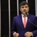 União Progressista oficializa Eduardo da Fonte ao Senado e confirma participação na chapa de Raquel Lyra