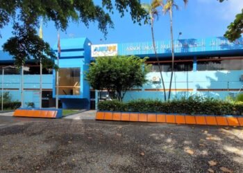 AMUPE realiza capacitação sobre condutas vedadas nas Eleições 2026 para gestores