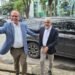 Fernando Dueire diz que Humberto Costa é muito maior que disputa ao Governo de Pernambuco ao anunciar apoio