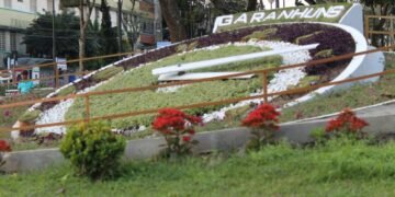 1º Festival de Vinhos e Queijos para aquece economia local em Garanhuns