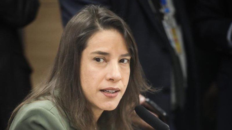 Raquel Lyra comemora liderança na Quaest e diz que “o melhor ainda está por vir”