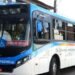 Frente de Luta pede que Raquel Lyra proíba publicidade de apostas no nos ônibus do Grande Recife