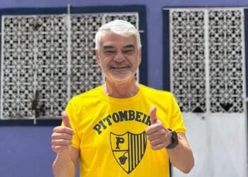 Humberto Costa recebe apoio de prefeitos do PSD para tentar a reeleição