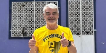 Humberto Costa recebe apoio de prefeitos do PSD para tentar a reeleição