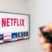 Netflix pode virar o ‘shopping’ dos serviços de streaming