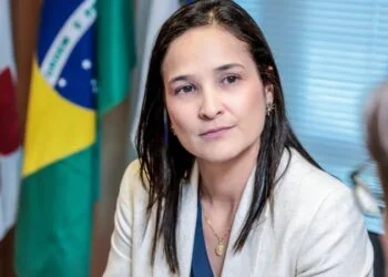 OAB-PE lança cartilha para orientar advogados sobre as Eleições 2026