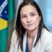 OAB-PE lança cartilha para orientar advogados sobre as Eleições 2026