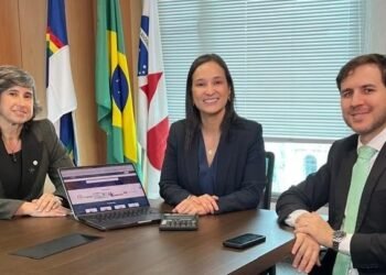 No mês da advocacia, advogados ganham calculadora de honorários da OAB