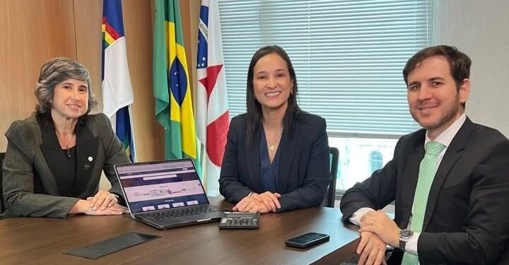 No mês da advocacia, advogados ganham calculadora de honorários da OAB
