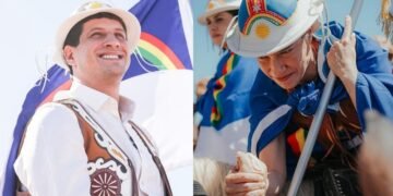 Pesquisas AtlasIntel e Real Time sobre Governo de Pernambuco saem próxima semana