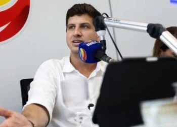 João Campos propõe Hospital Geral do Araripe para ampliar atendimento de alta complexidade na região