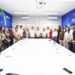João Campos se reúne com setor gesseiro e promete articulação para enfrentar entraves em Pernambuco