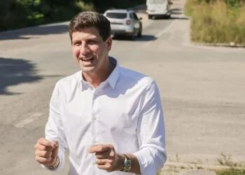 João Campos nega ataques coordenados e diz ser vítima de calúnia e difamação
