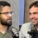 Após falas em podcast, Eduardo Moura e Jones Manoel protagonizam embates na Justiça