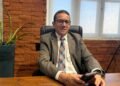Governo regulamenta “Amazon” das compras públicas