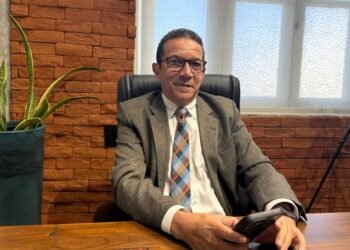 Governo regulamenta “Amazon” das compras públicas